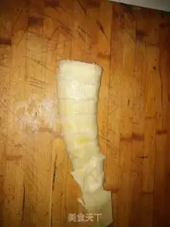 Make It