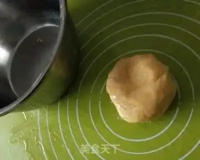 Make Little chiffles step 5