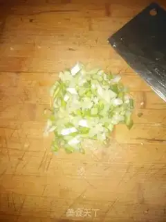 Make It