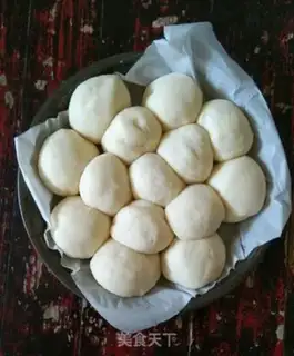 Make Smelting bread step 6