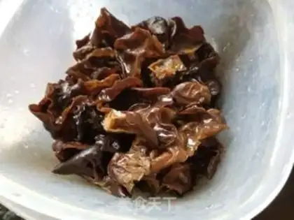 Make Southern lactation step 0