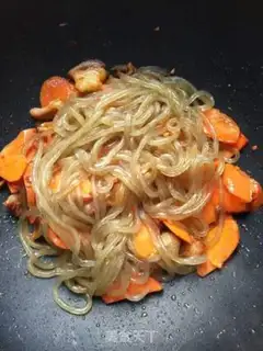 Make Powder step 7