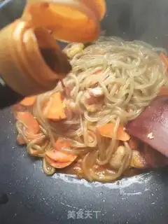 Make Powder step 8