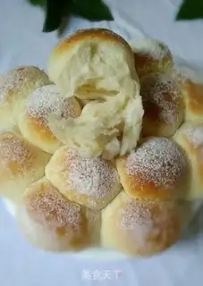 Make Smelting bread step 9