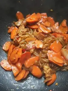Make Powder step 9