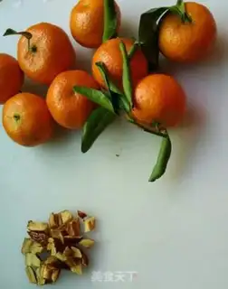 Make Fruit and wine step 0