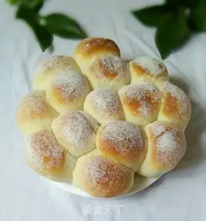 Make Smelting bread step 10