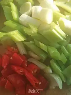 Make It