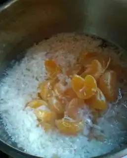 Make Fruit and wine step 6