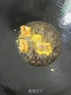 Make It
