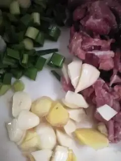 Make Fried mackerel step 0