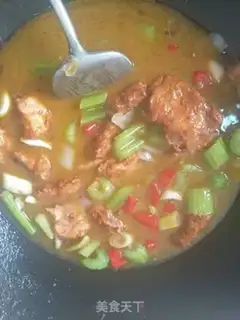 Make It