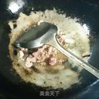 Make Three eggs step 8