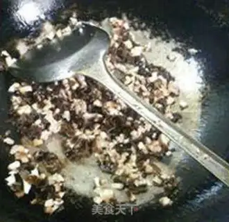 Make Three eggs step 9