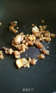 Make Four seasons of soy sauce step 2