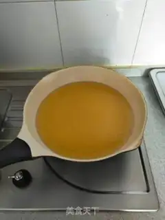 Make Potatoes step 3