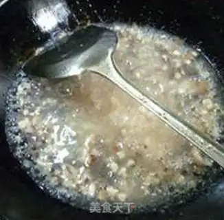 Make Three eggs step 10
