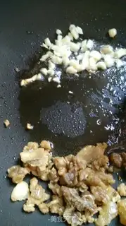 Make Four seasons of soy sauce step 3