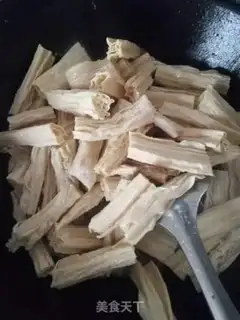 Make Fried mackerel step 5