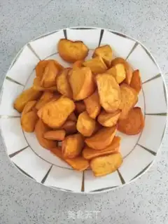 Make Potatoes step 5