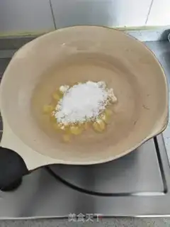Make Potatoes step 6