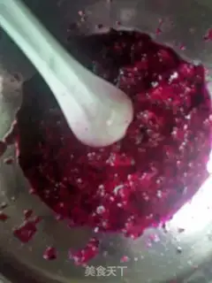 Make Lithium step 2