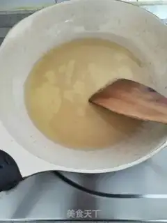 Make Potatoes step 7