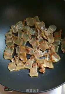 Make The fragrance step 2