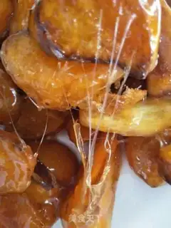 Make Potatoes step 8