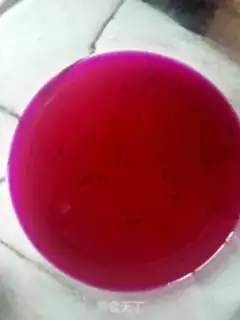 Make Lithium step 5