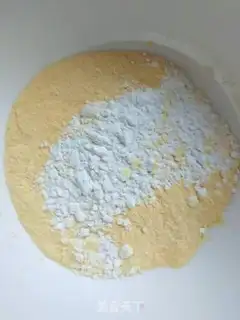 Make Chocolate soup step 0