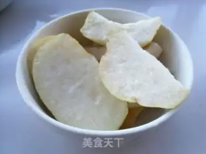 Make Homemade juice step 2