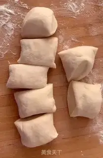 Make Piglet step 0