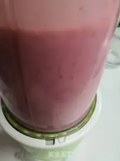 Make Grandma Strawberry