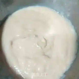 Make The fish step 5