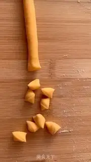 Make Piglet step 2