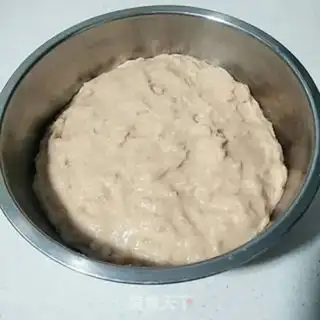 Make The fish step 6