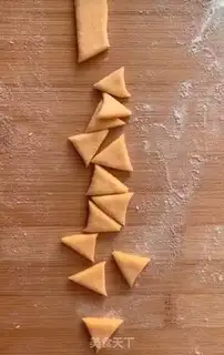 Make Piglet step 4