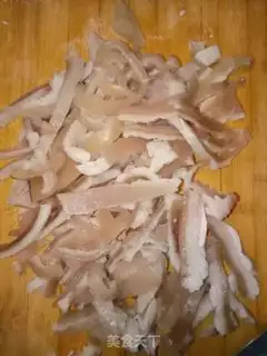 Make Frozen step 1