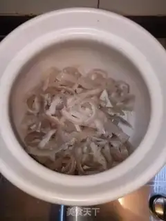 Make Frozen step 2