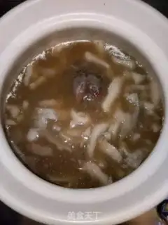 Make Frozen step 3