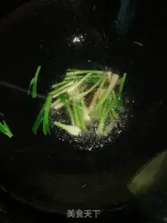 Make Sausage step 8