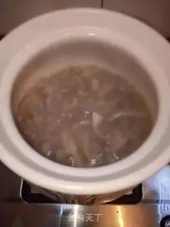 Make Frozen step 4