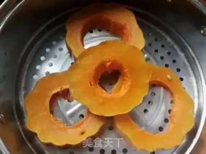 Make The flower of the 28th radiant date step 0