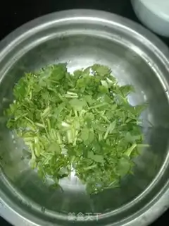 Make Frozen step 5