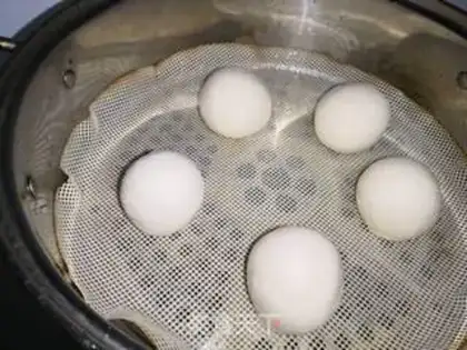 Make Milky-smelt step 13