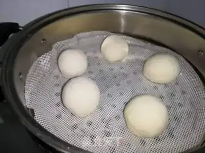 Make Milky-smelt step 14