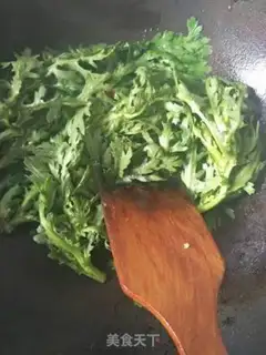 Make Sodium artery step 1