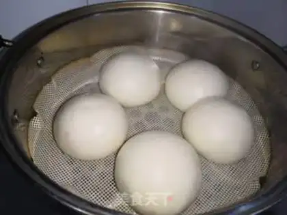 Make Milky-smelt step 16