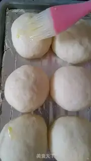 Make Package step 7